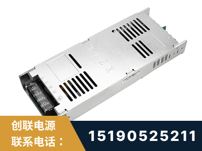 珲春-LED显示屏电源-耐高温系列
