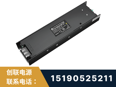珲春-LED显示屏电源-索斯力德高端系列