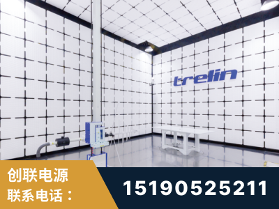 珲春-企业展示图