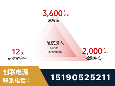 珲春-研发创新能力强